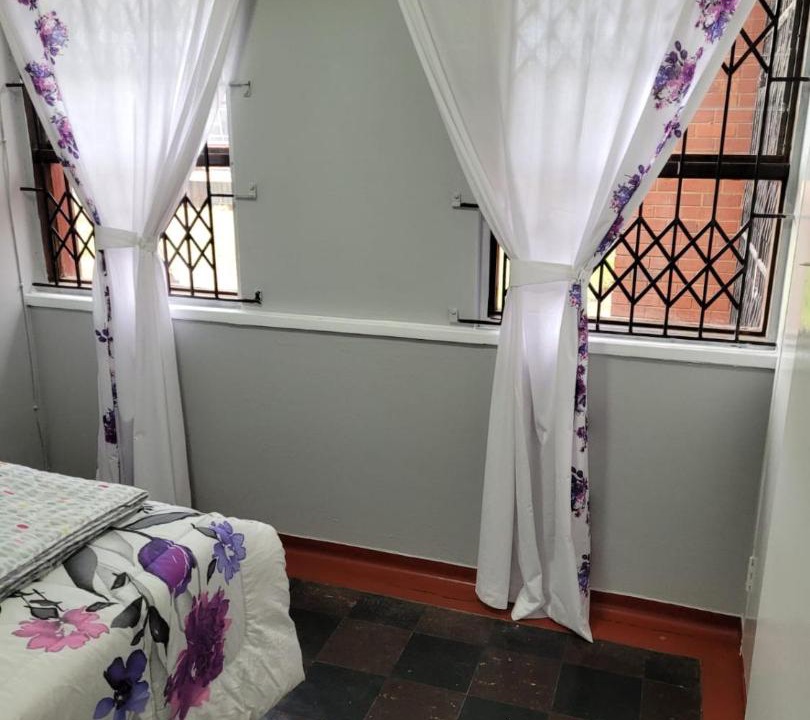 Photo of Bedroom in Bluff