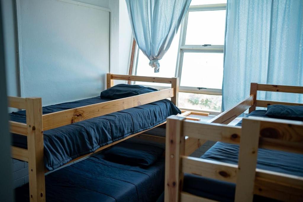 Photo of Bedroom in Bluff