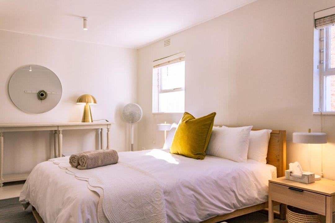 Photo of Bedroom in Voelklip