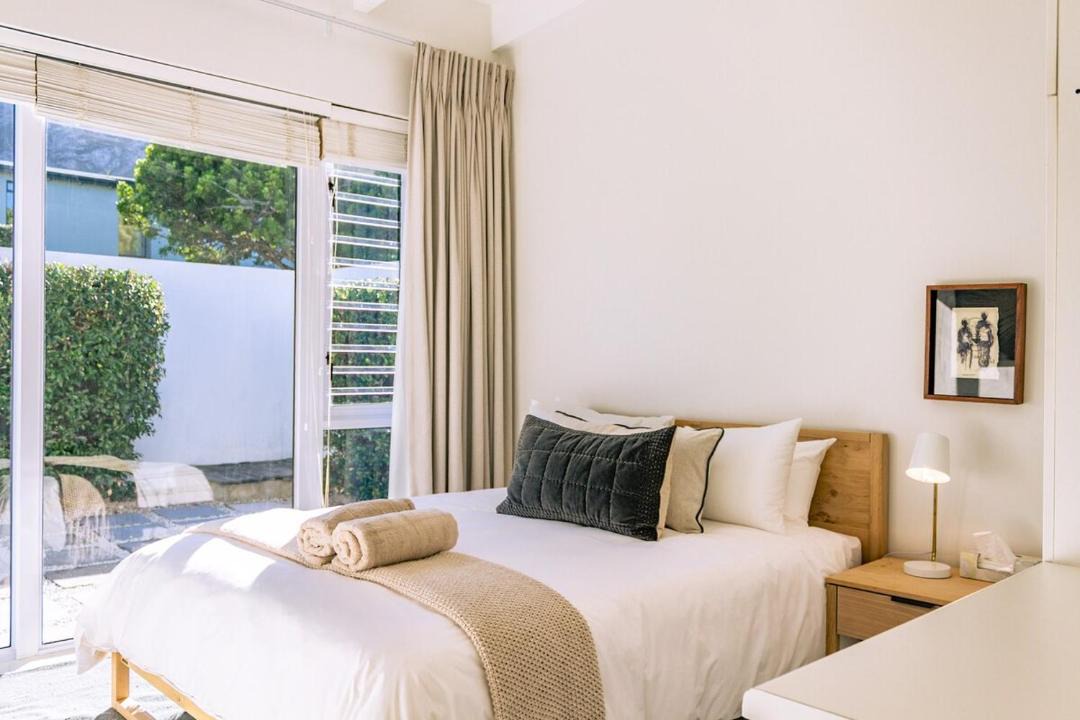 Photo of Bedroom in Voelklip