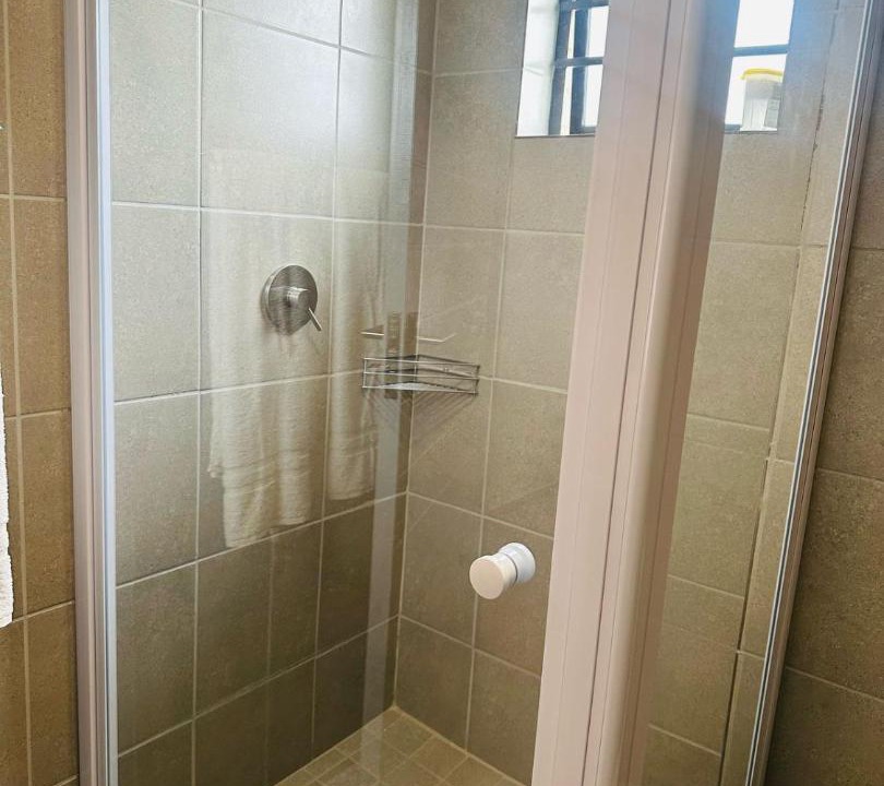 Photo of Bathroom in Derdepoort