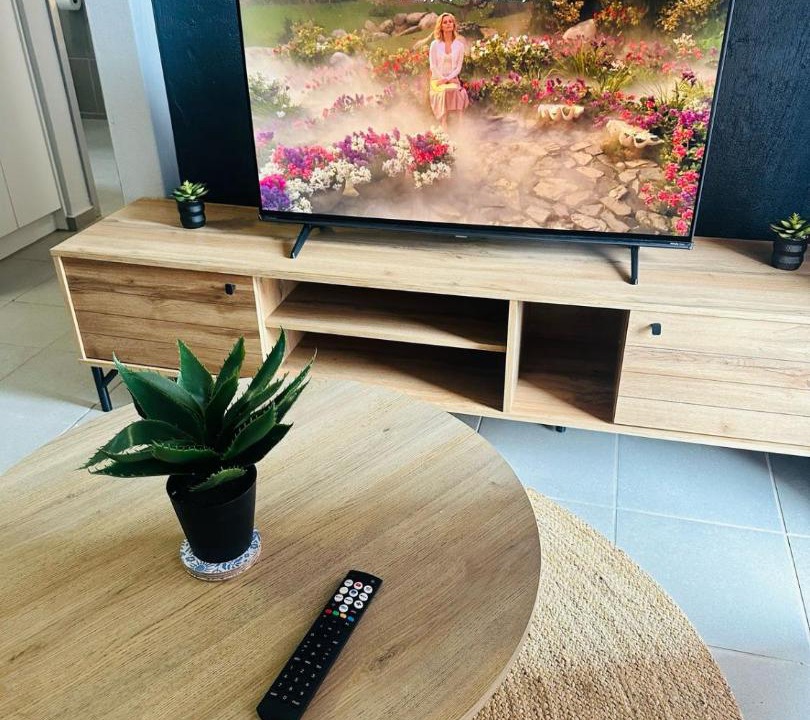 Photo of Livingroom in Derdepoort