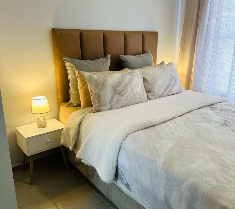 Photo of Bedroom in Derdepoort