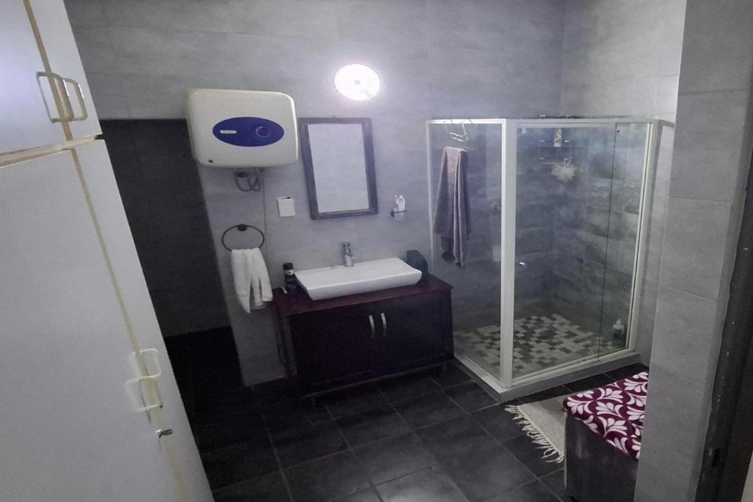 Photo of Bathroom in Brakpan