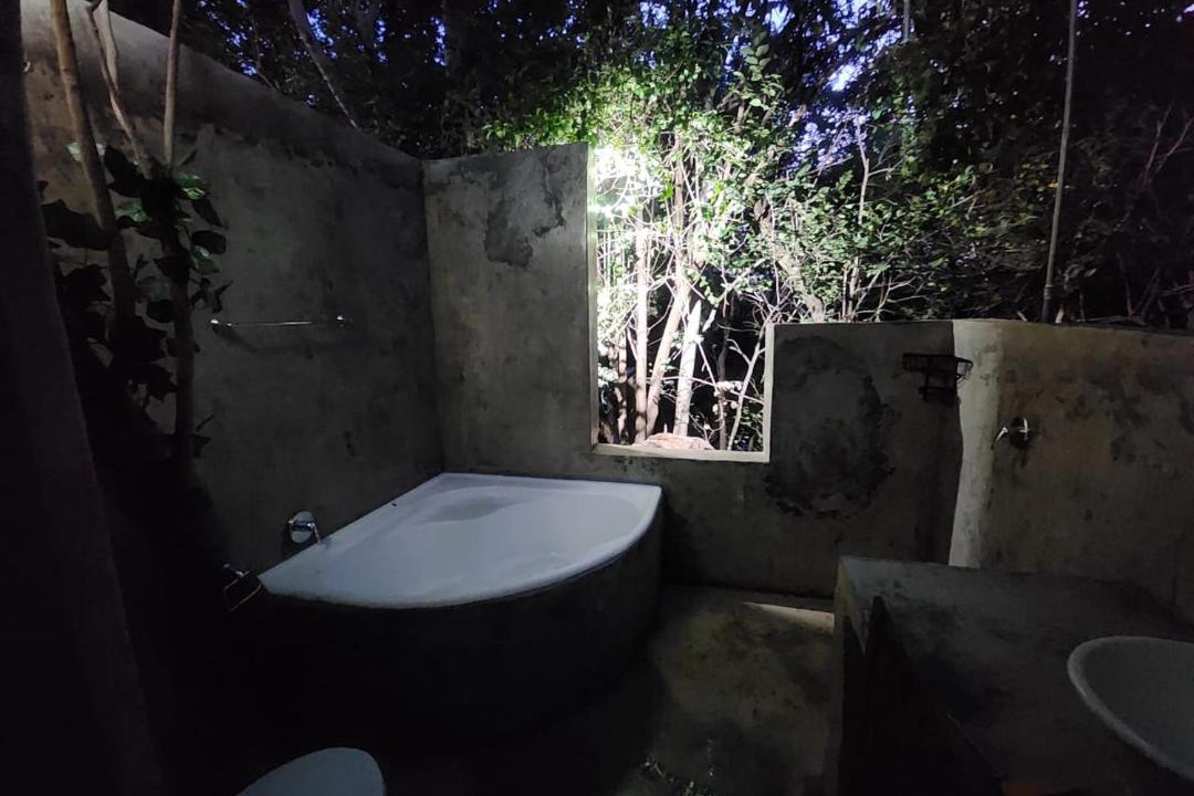 Photo of Bathroom in Roodeplaat
