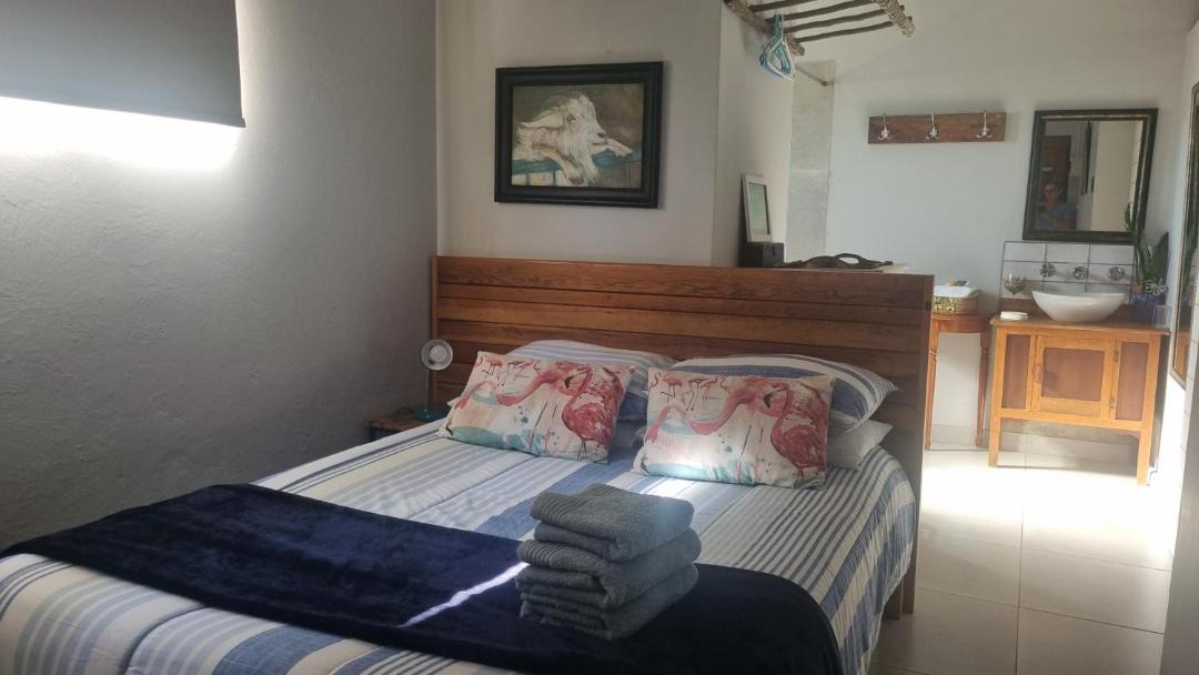 Photo of Bedroom in Bushman's River Mouth