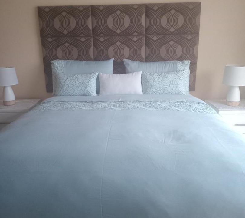 Photo of Bedroom in Bluewater Bay