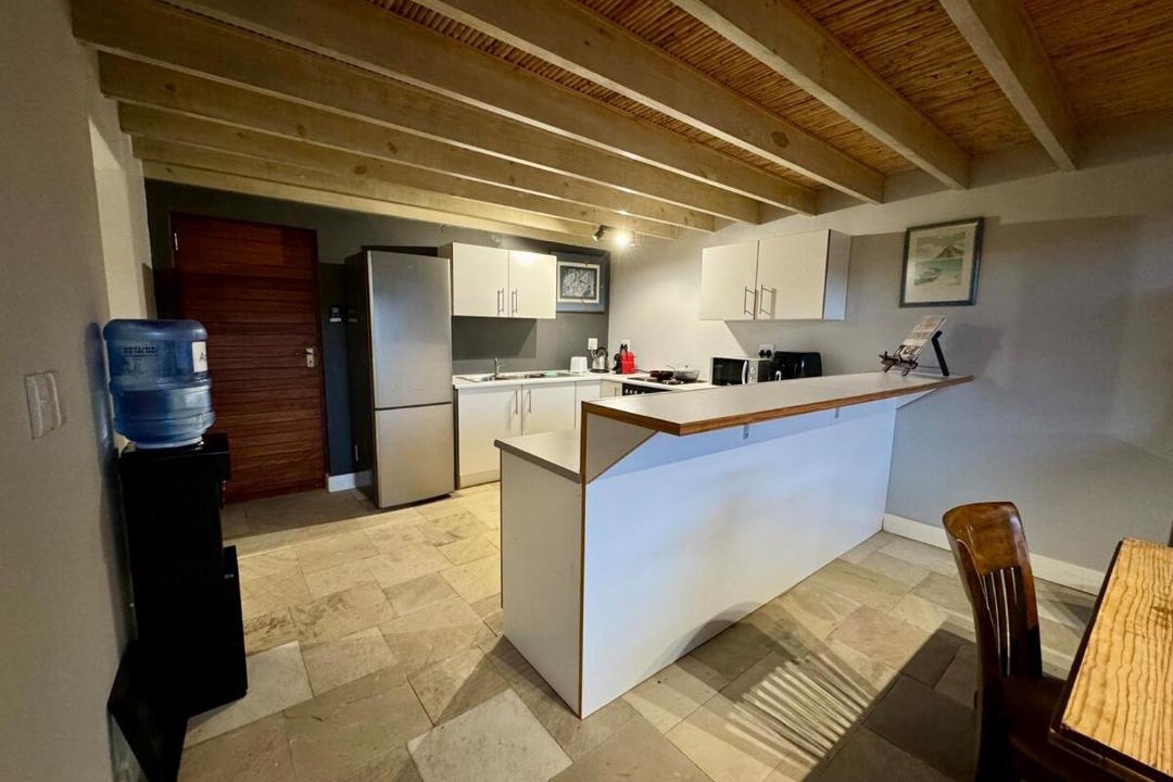 Photo of Kitchen in Malagas