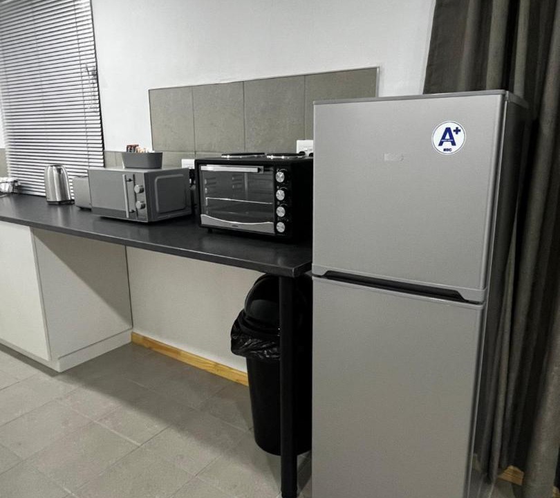 Photo of Kitchen in Cradock