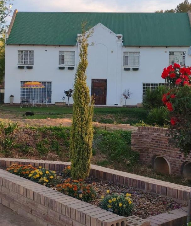 Photo of Others in Thembelihle