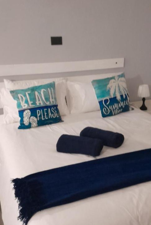 Photo of Bedroom in Kingsborough