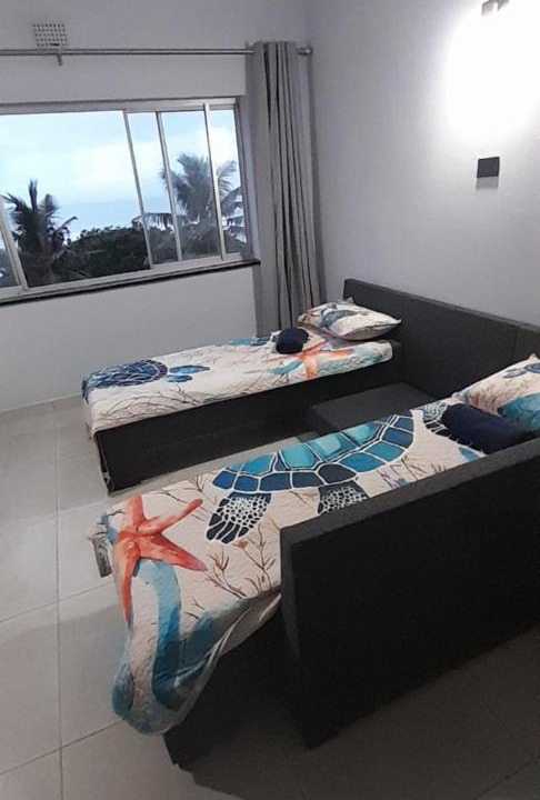 Photo of Bedroom in Kingsborough