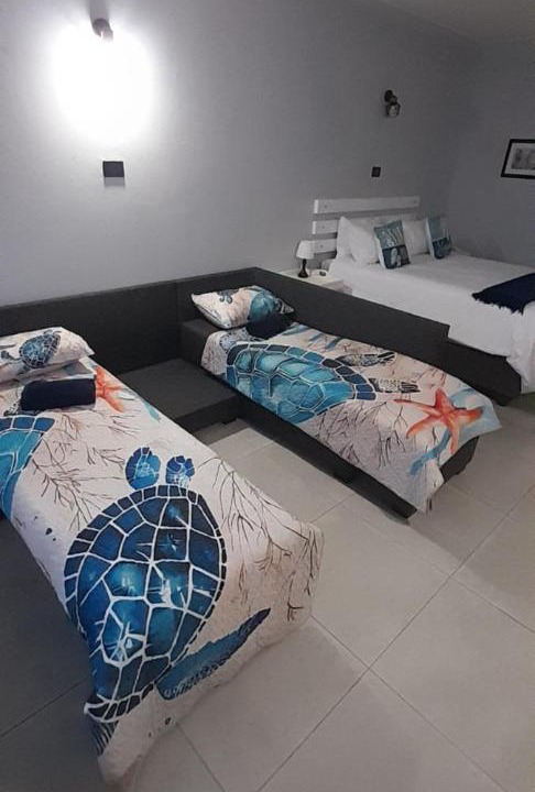 Photo of Bedroom in Kingsborough