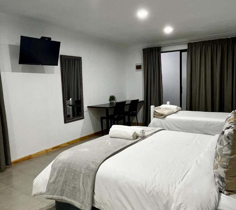 Photo of Bedroom in Cradock