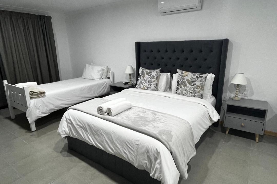 Photo of Bedroom in Cradock
