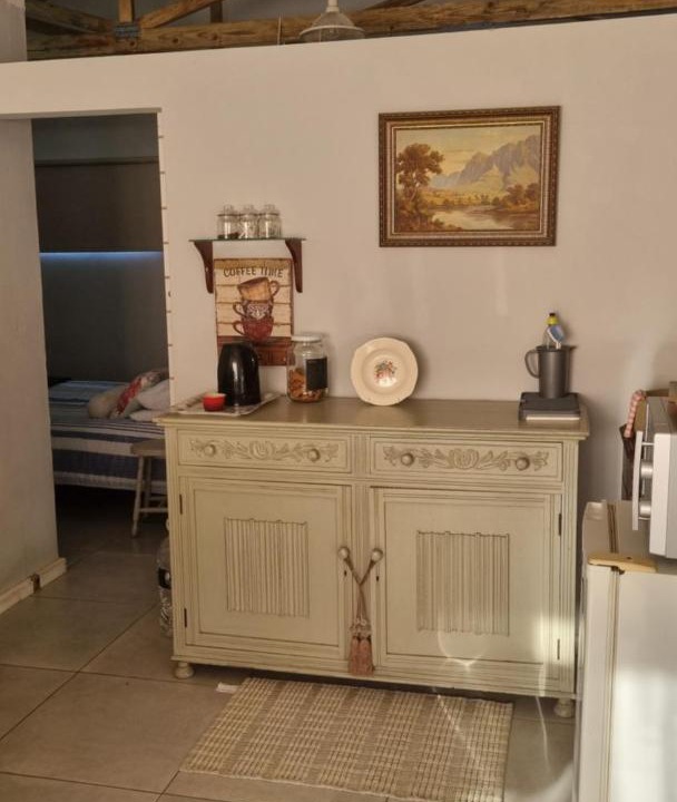 Photo of Kitchen in Bushman's River Mouth