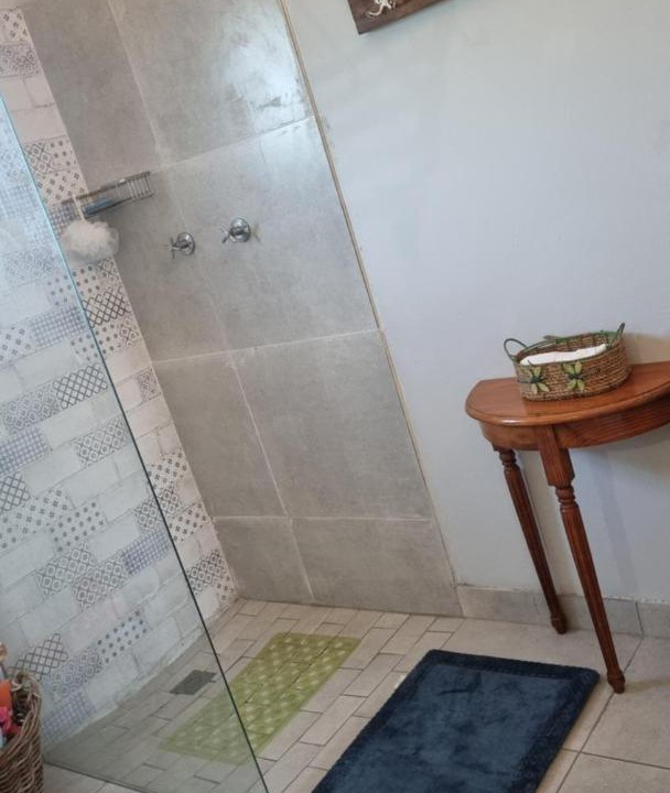 Photo of Bathroom in Bushman's River Mouth
