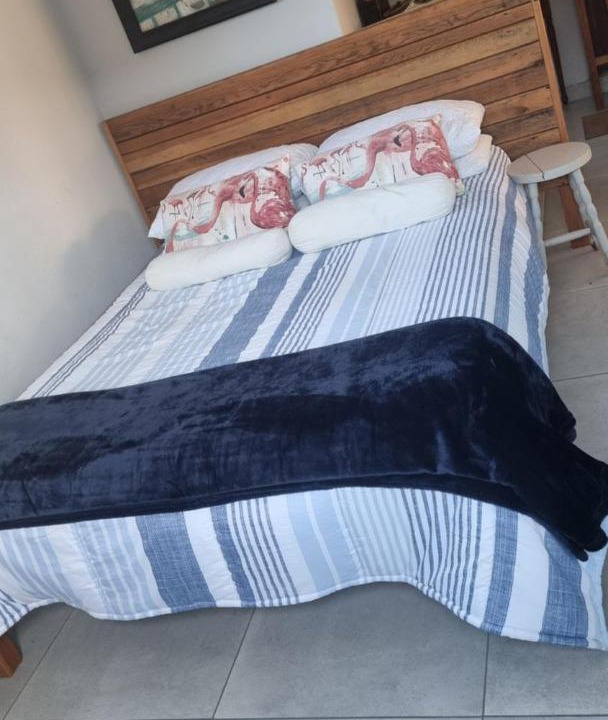 Photo of Bedroom in Bushman's River Mouth