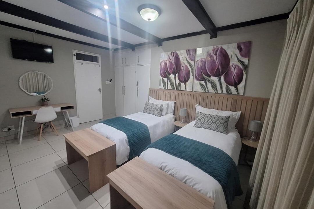 Photo of Bedroom in Kimberley
