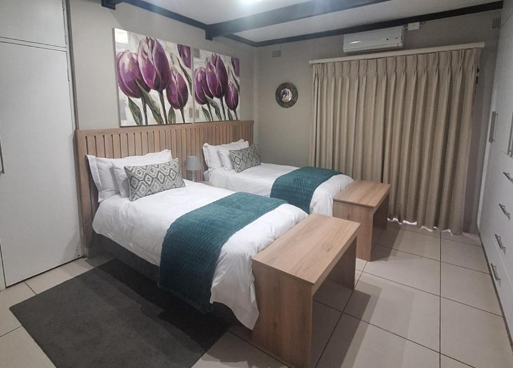 Photo of Bedroom in Kimberley