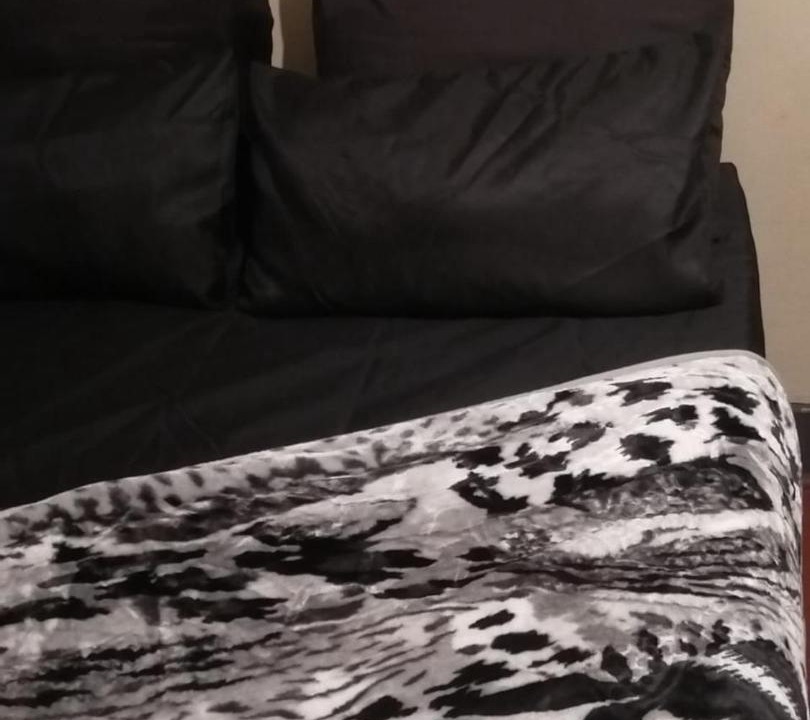 Photo of Bedroom in Greater Johannesburg Metropolitan Area