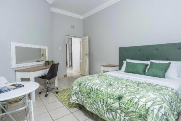 Photo of Bedroom in Sheffield Beach
