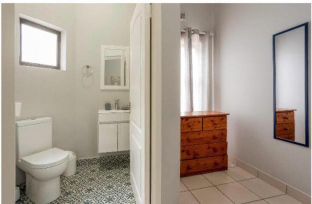 Photo of Bathroom in Sheffield Beach