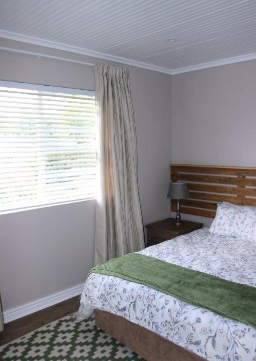 Photo of Bedroom in Buffalo Hills Game Reserve