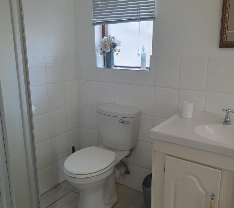 Photo of Bathroom in Kraaifontein
