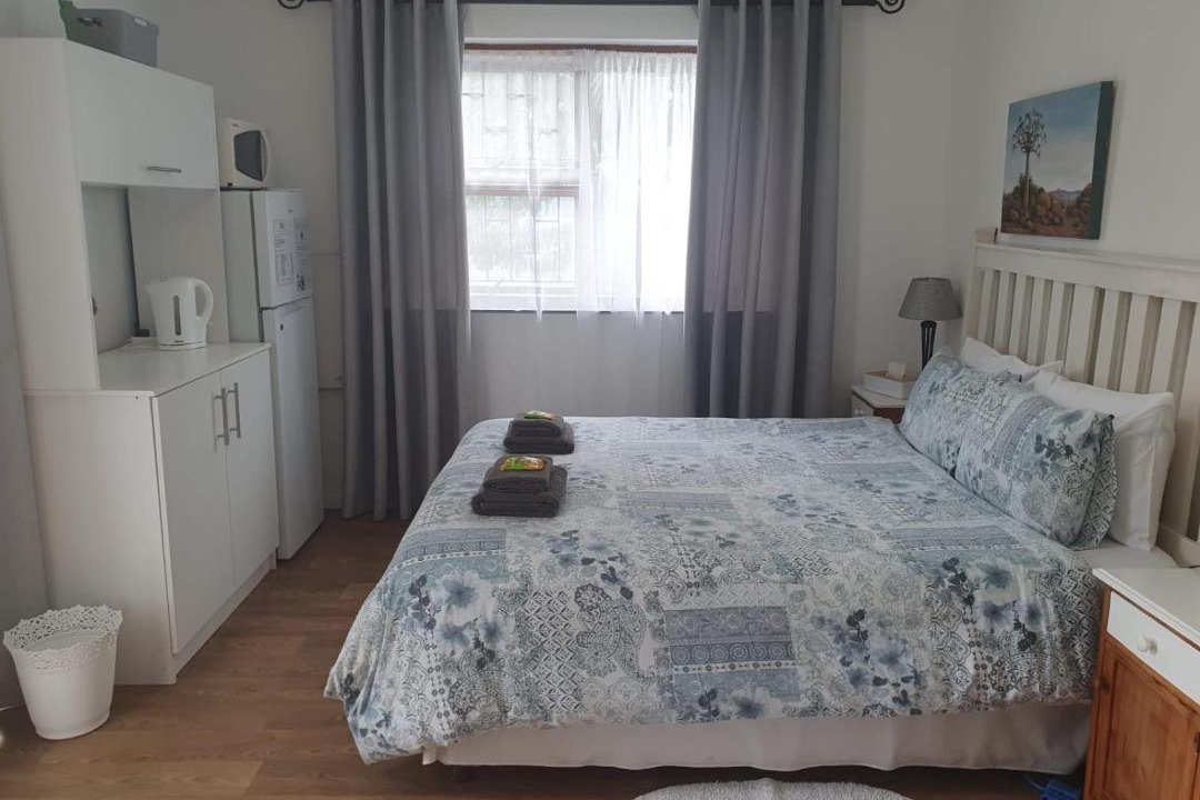 Photo of Bedroom in Kraaifontein