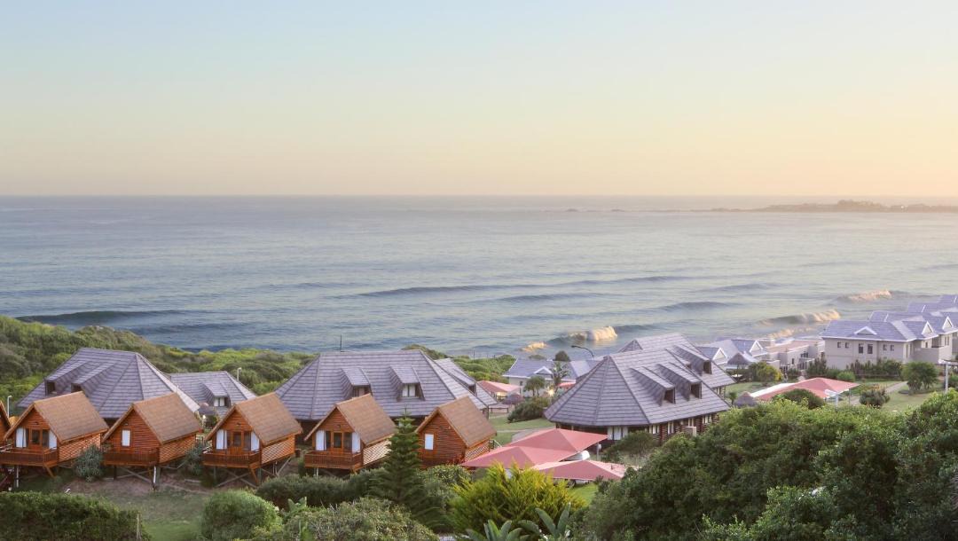 Photo of Others in Brenton-on-Sea