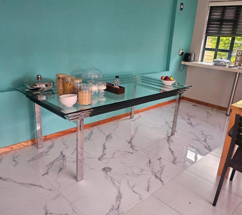 Photo of Kitchen in Beacon Bay