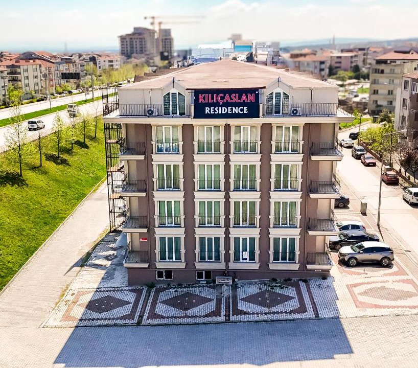 Photo of Others in Altıeylul
