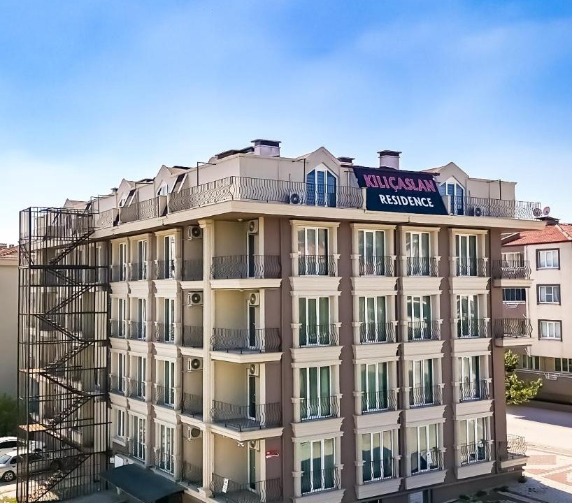 Photo of Others in Altıeylul