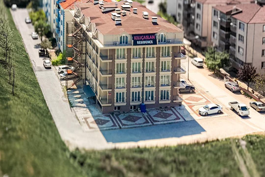 Photo of Others in Altıeylul