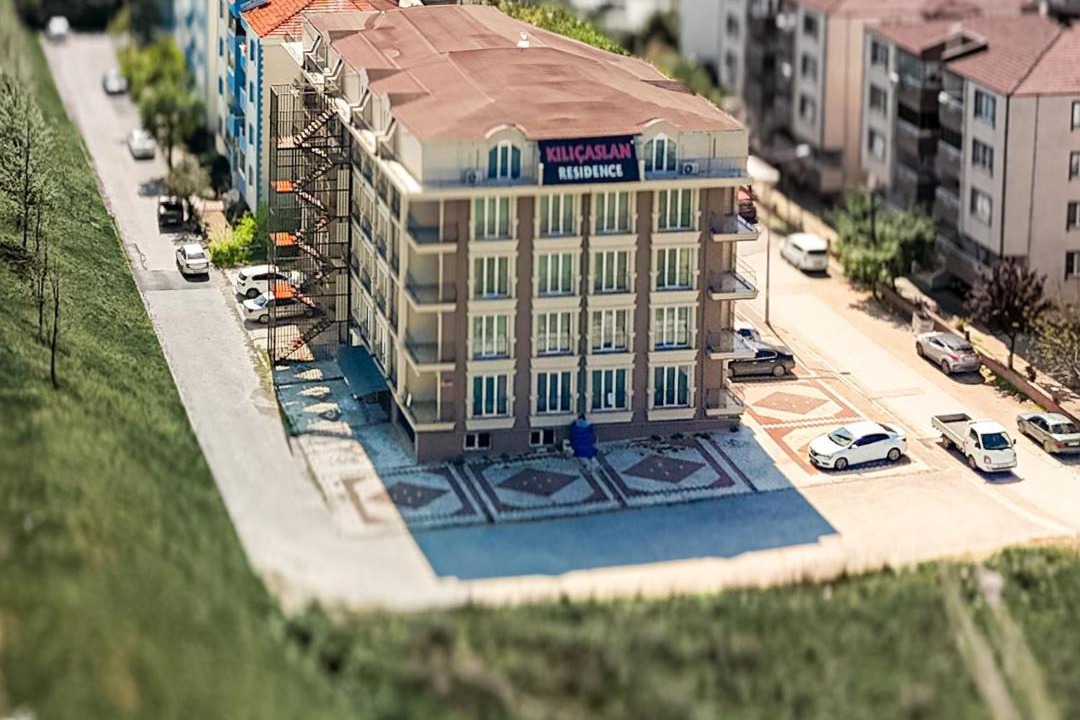Photo of Others in Altıeylul