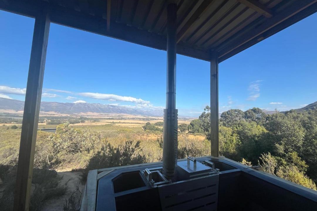 Photo of Others in Tulbagh