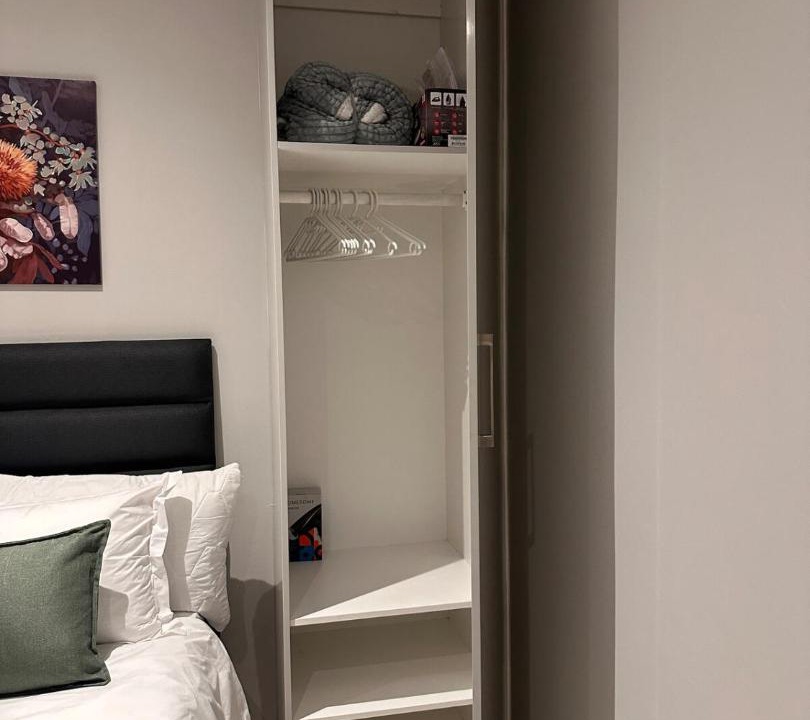 Photo of Bedroom in Umhlali