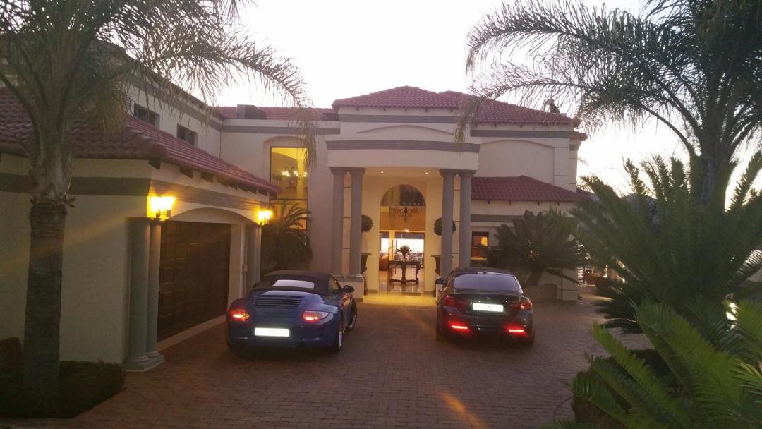 Photo of Others in Hartbeespoort
