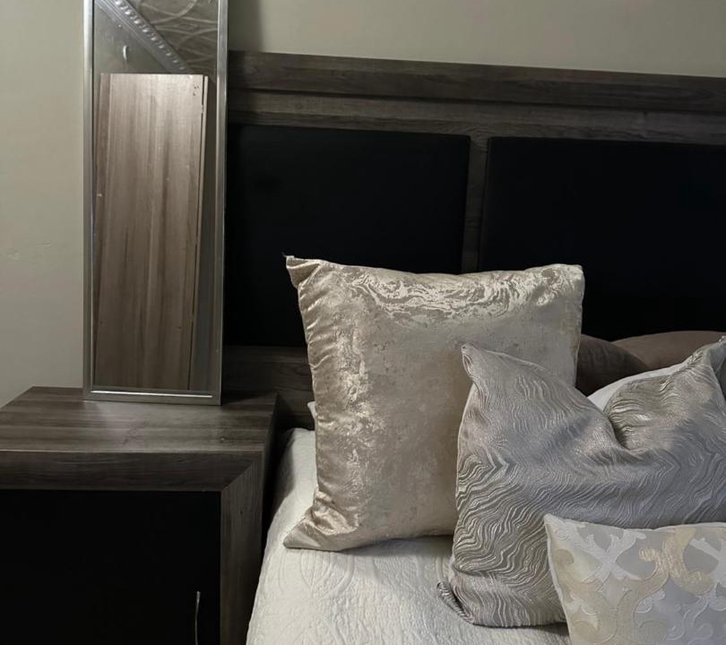 Photo of Bedroom in Emalahleni