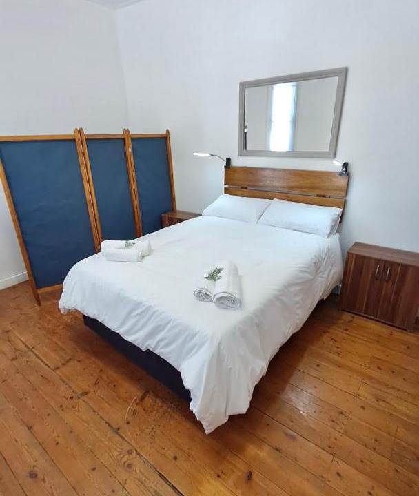 Photo of Bedroom in Merweville