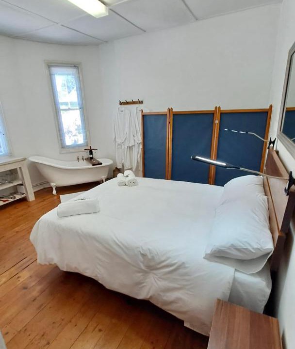 Photo of Bedroom in Merweville