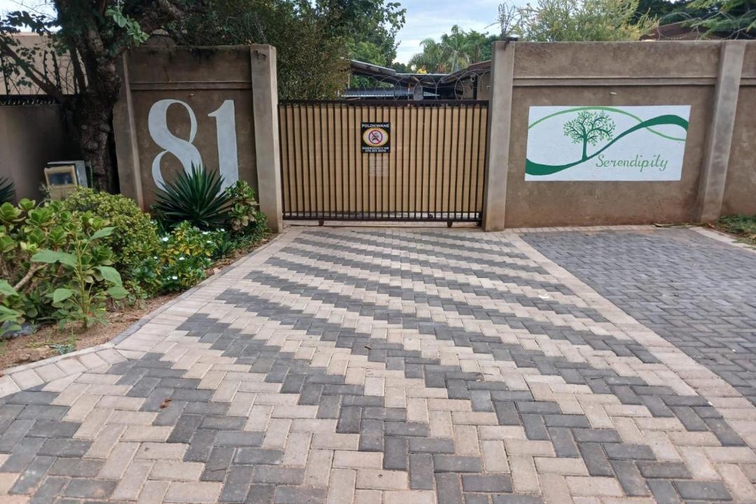Photo of Others in Polokwane