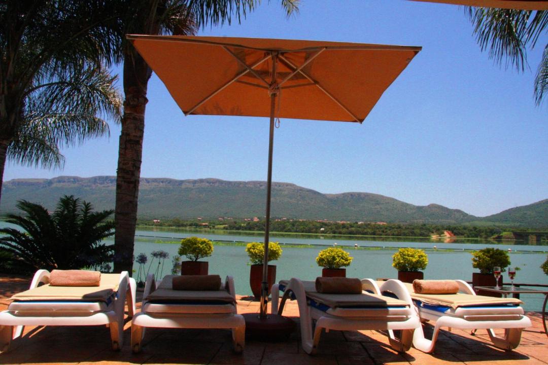 Photo of Others in Hartbeespoort