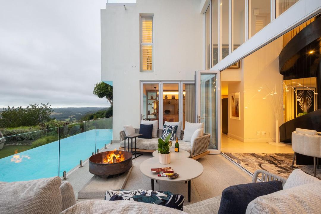 Photo of Others in Plettenberg Bay