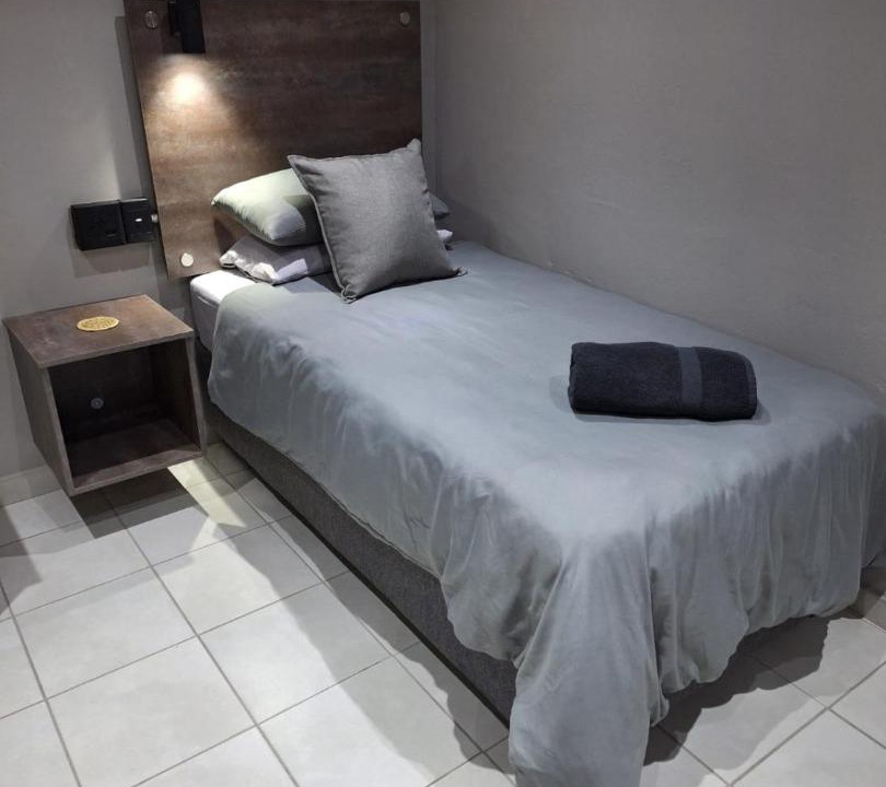 Photo of Bedroom in Kareeberg