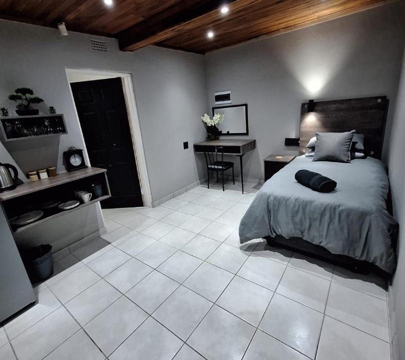 Photo of Bedroom in Kareeberg