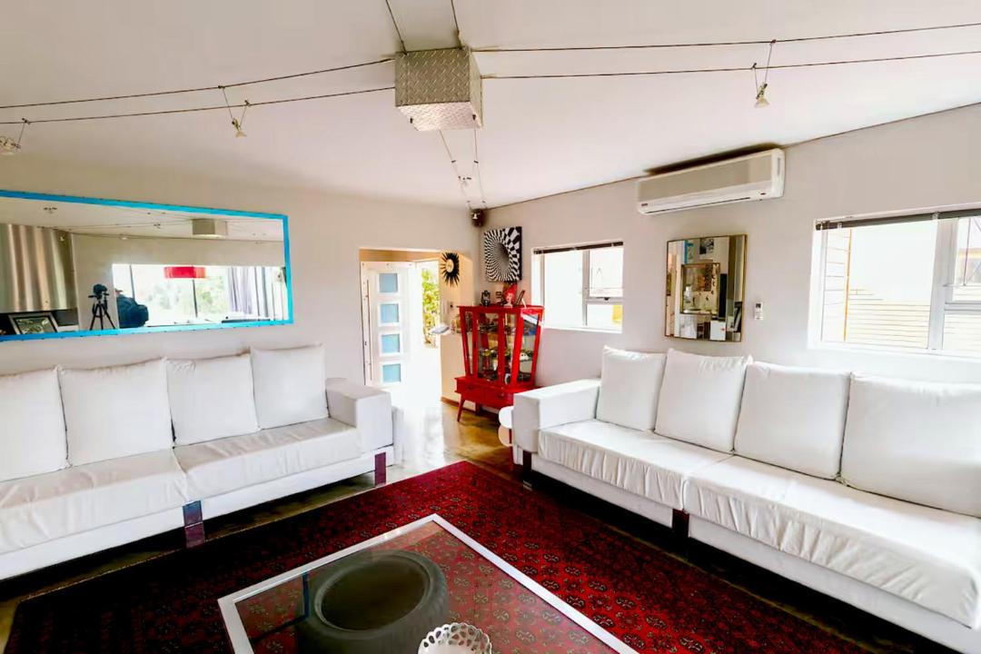 Photo of Livingroom in Colchester