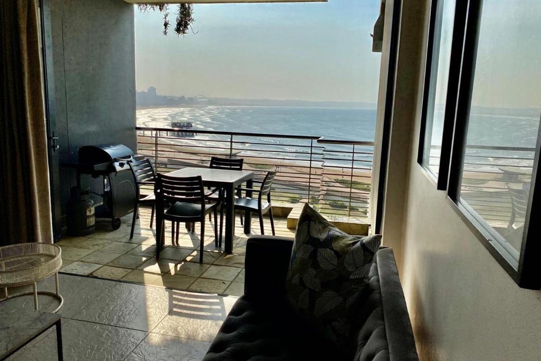 Photo of Others in Durban Point
