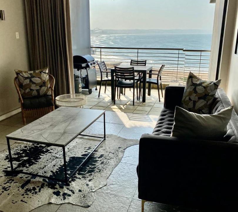 Photo of Others in Durban Point
